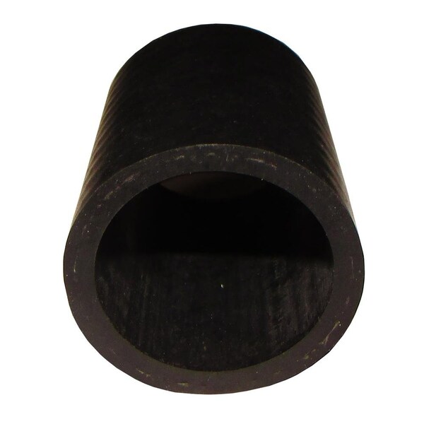 Aftermarket 9N9652 Air Hose for MF 110 F40 TE20 TO20 TO30 TO35 600 700 800 9N + ENA30-0020 - main